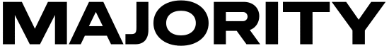 1589885300 majority logo