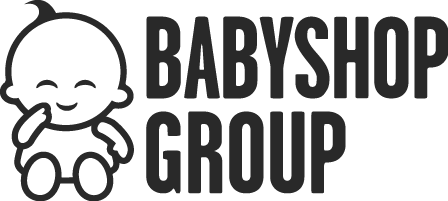 Babyshoplogo
