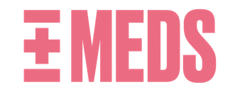 Meds