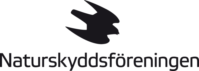 Naturskyddsföreningen