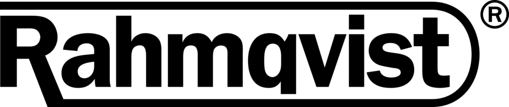 Rahmqvist