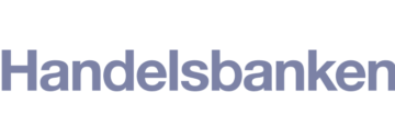 Logo handelsbanken