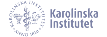 Logo ki