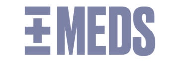 Logo meds