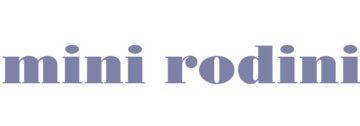 Logo minirodini