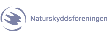 Logo naturskyddsforeningen