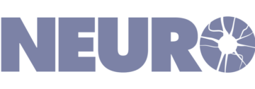 Logo neuro