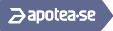 Output onlinepngtools 3